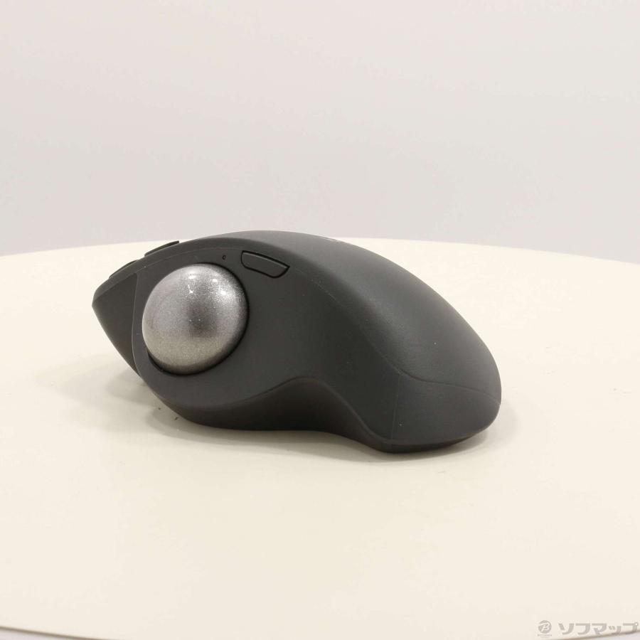 〔中古〕logicool(ロジクール)  MX ERGO S | logicool | 02