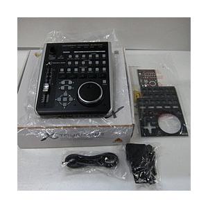 〔中古〕BEHRINGER  X-TOUCH ONE | 