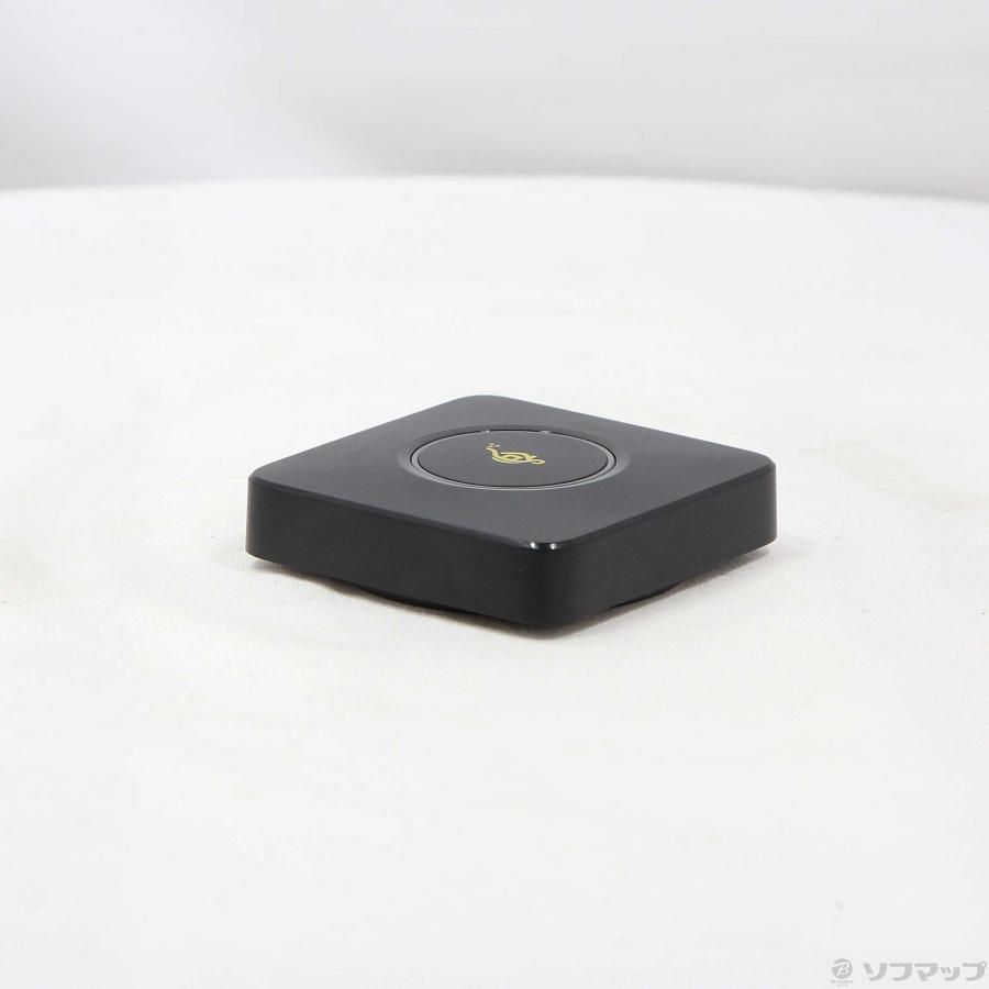 〔中古〕ALADDINX  〔中古品〕 Aladdin Connector PA21AH01SRJ |  | 01