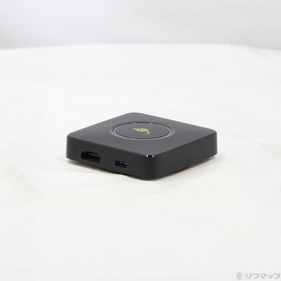 〔中古〕ALADDINX  〔中古品〕 Aladdin Connector PA21AH01SRJ |  | 03