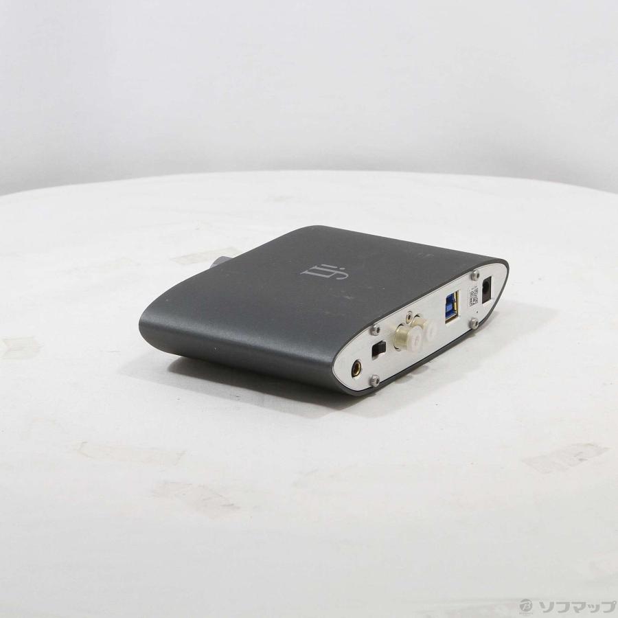 中古〕iFi-Audio ZEN DAC : ソフマップ Yahoo!店 - 通販 - Yahoo