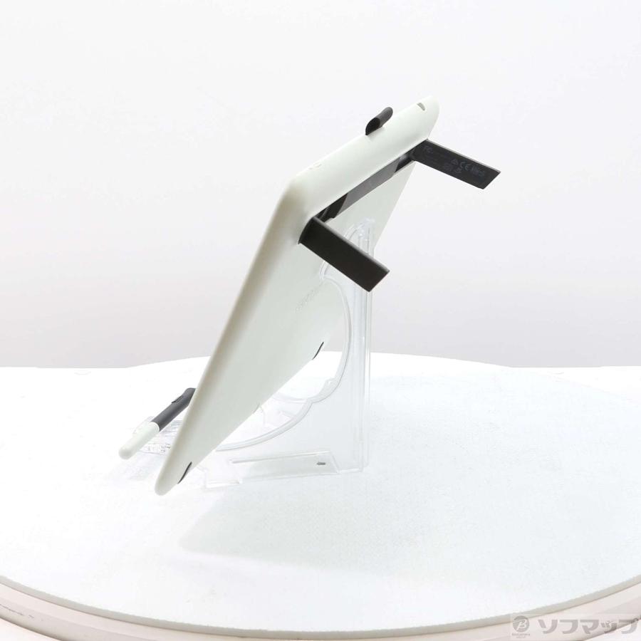 〔中古〕WACOM(ワコム)  Wacom One DTC133 | wacom | 02