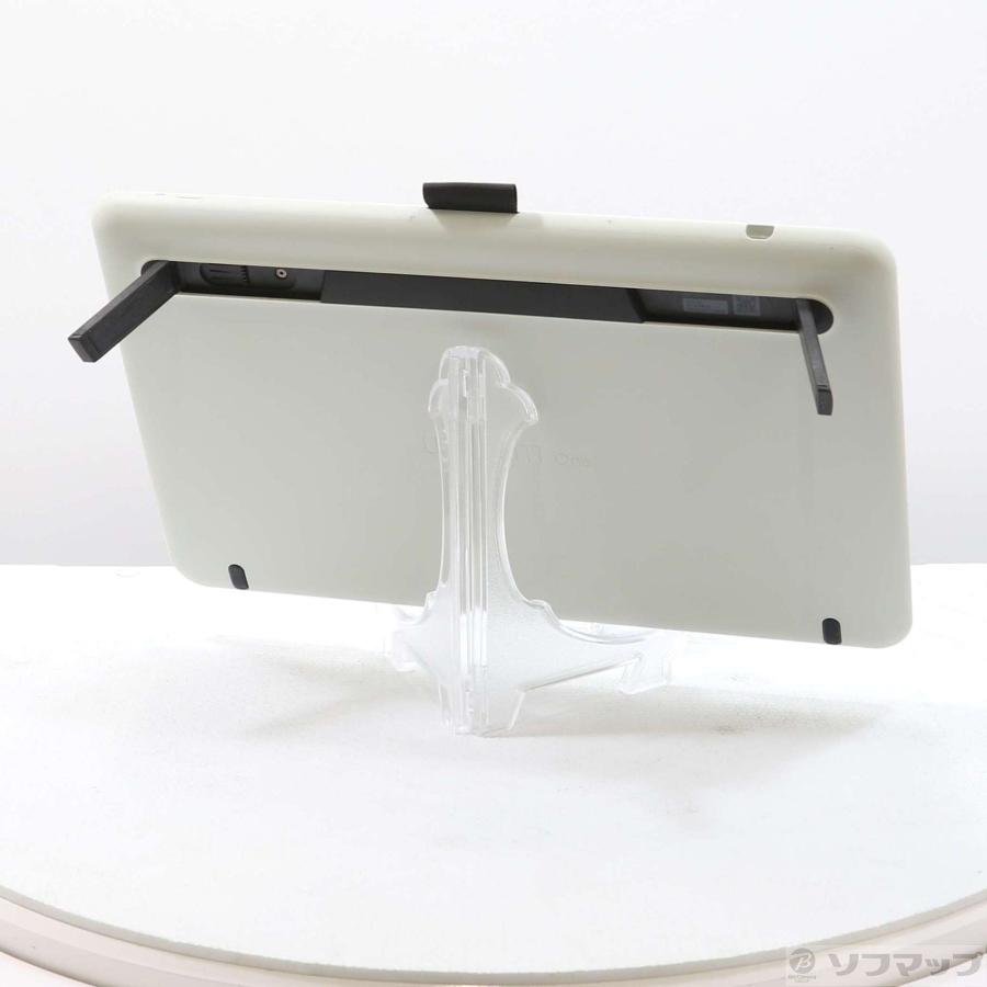 〔中古〕WACOM(ワコム)  Wacom One DTC133 | wacom | 03