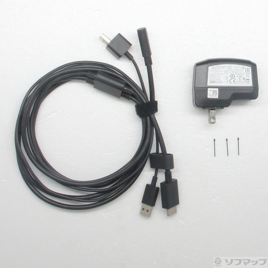 〔中古〕WACOM(ワコム)  Wacom One DTC133 | wacom | 05