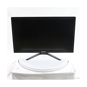 〔中古〕Lenovo(レノボジャパン)  LI2821 | Lenovo