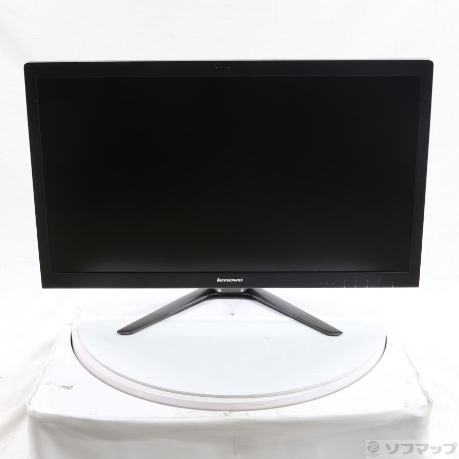 〔中古〕Lenovo(レノボジャパン)  LI2821 | Lenovo | 01