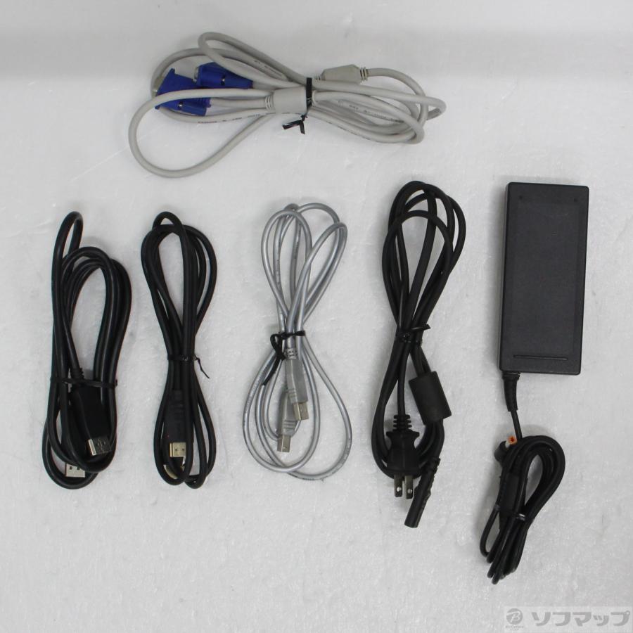 〔中古〕Lenovo(レノボジャパン)  LI2821 | Lenovo | 02