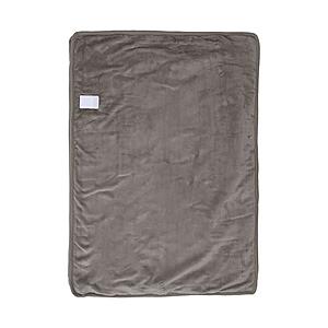 〔中古〕ヤマゼン  〔展示品〕 マルチに使える　電気ひざ掛け　本体丸洗い YAMAZEN  YHK-MSP50 | 山善