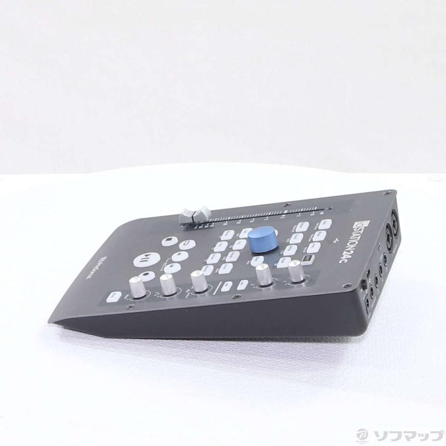 〔中古〕PRESONUS  ioStation 24c |  | 02