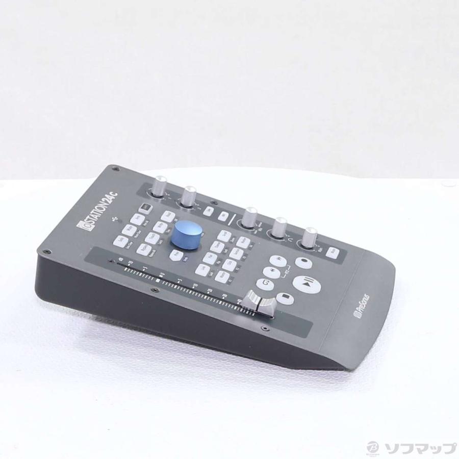 〔中古〕PRESONUS  ioStation 24c |  | 04