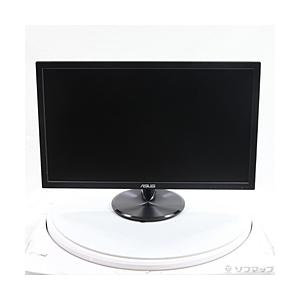 〔中古〕ASUS(エイスース)  VP248H-J | ASUS