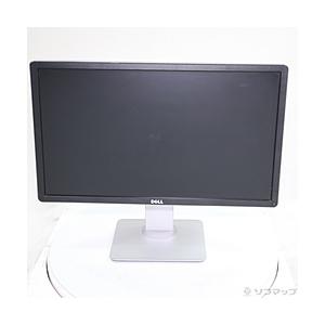 〔中古〕DELL(デル)  P2314H | DELL