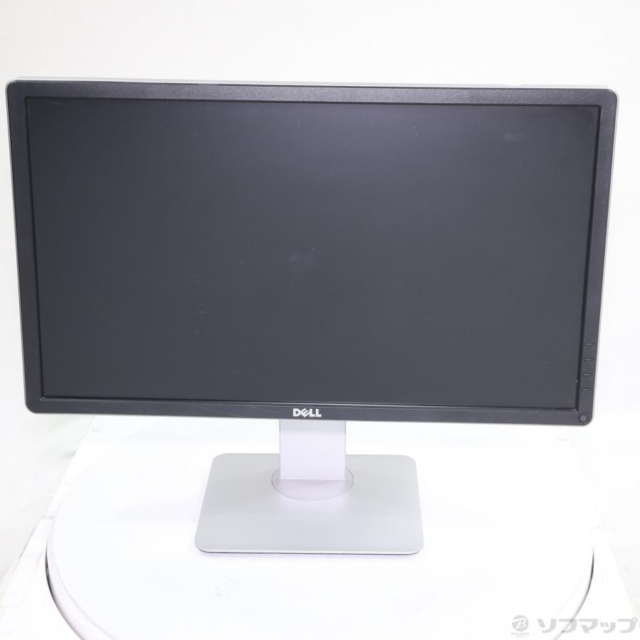 〔中古〕DELL(デル)  P2314H | DELL | 01