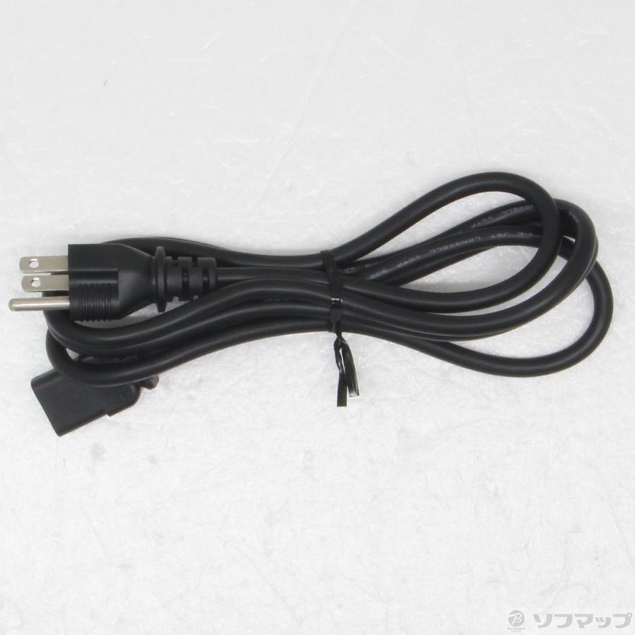 〔中古〕DELL(デル)  P2314H | DELL | 02