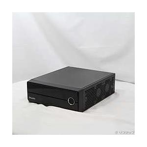 〔中古〕SHUTTLE  XH170V | 