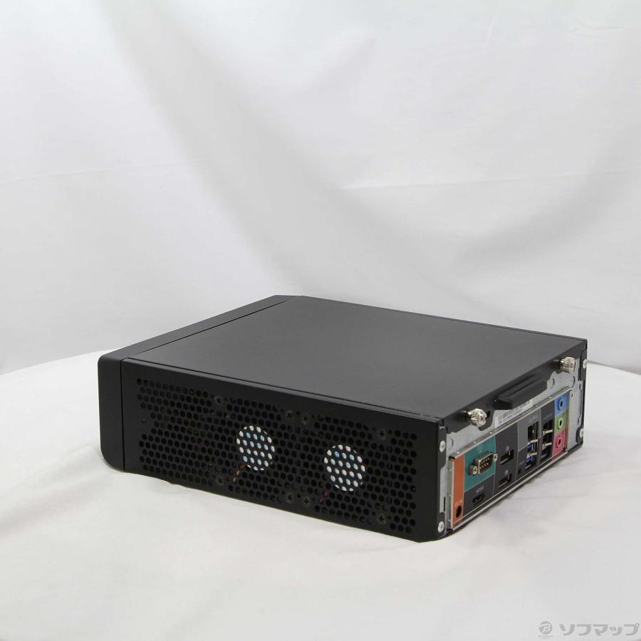 〔中古〕SHUTTLE  XH170V |  | 02