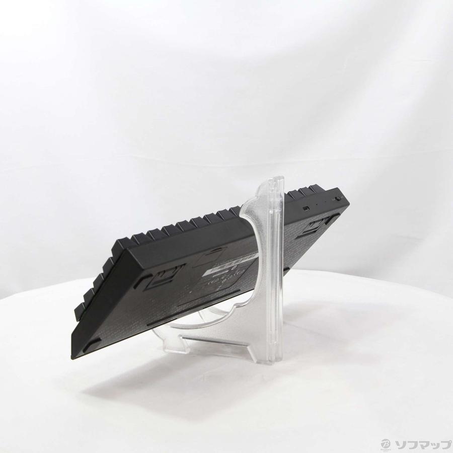 〔中古〕RAZER(レイザー)  BlackWidow V3 Mini HyperSpeed JP Green Switch RZ03-03891700-R3J1 緑軸 | Razer | 02