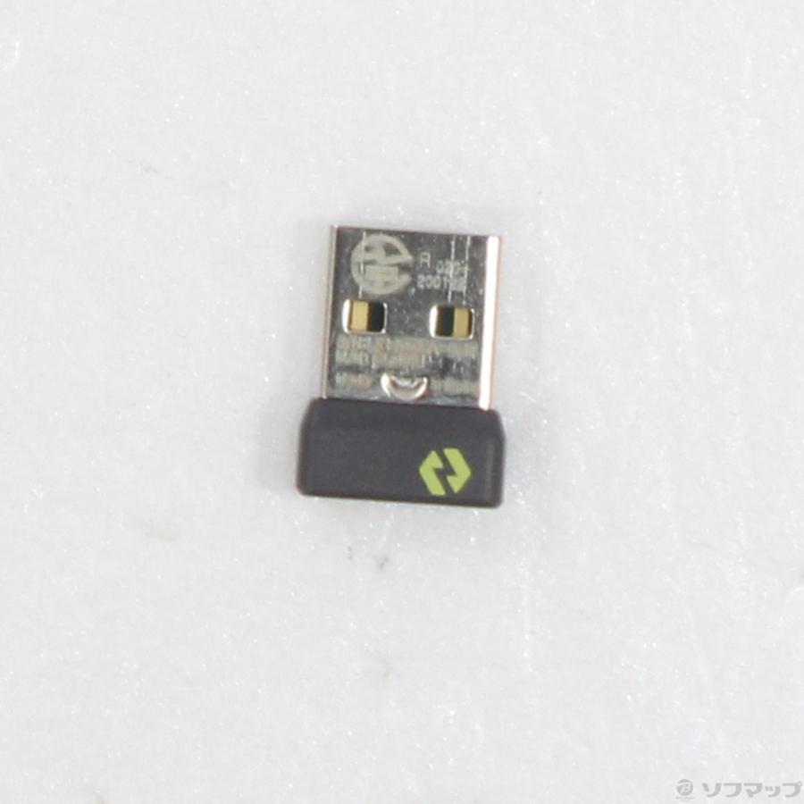 〔中古〕logicool(ロジクール)  ERGO M575 Wireless Trackball Mouse M575S | logicool | 05
