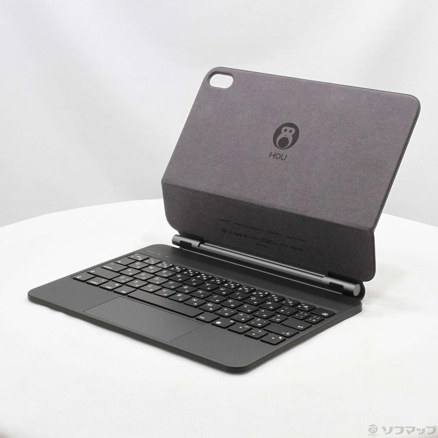 〔中古〕その他メーカー  MF-10 スターリーブラック |  | 01