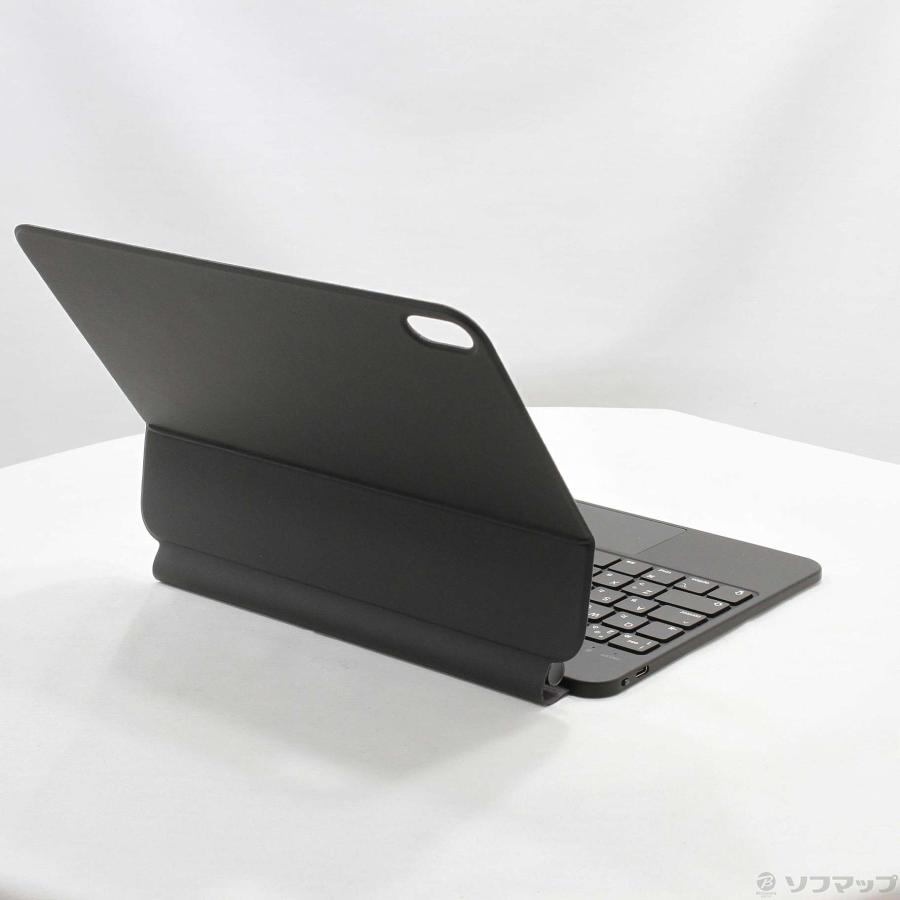 〔中古〕その他メーカー  MF-10 スターリーブラック |  | 03