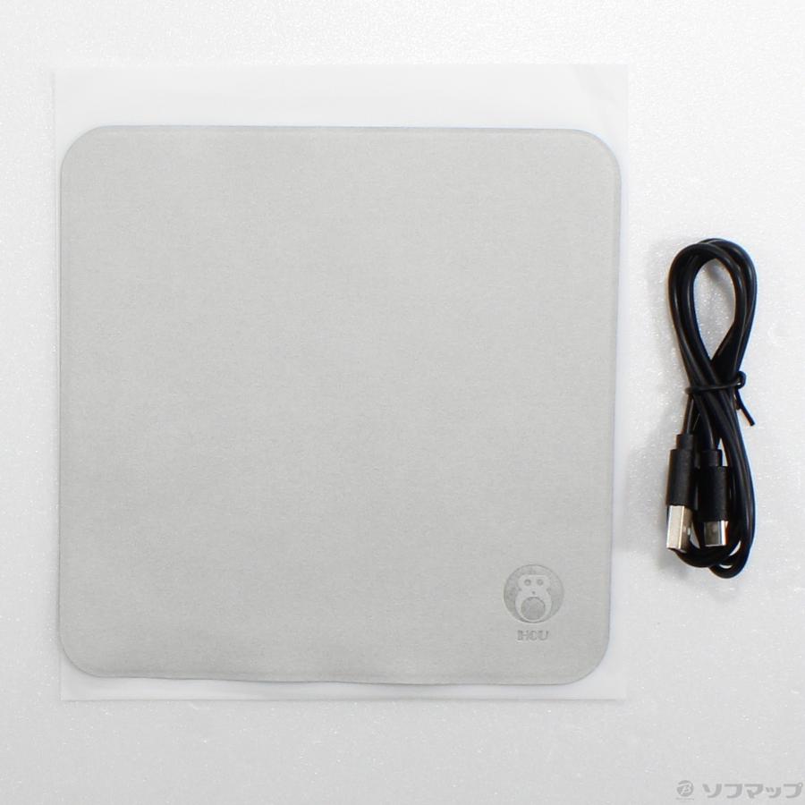 〔中古〕その他メーカー  MF-10 スターリーブラック |  | 05