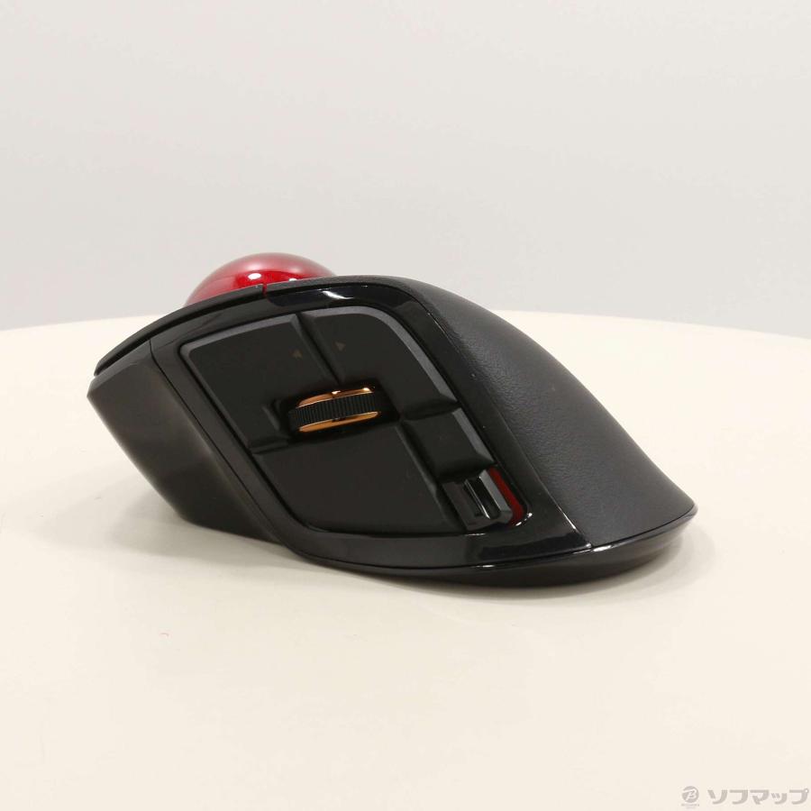 〔中古〕ELECOM(エレコム)  M-DPT1MRBK | ELECOM | 02