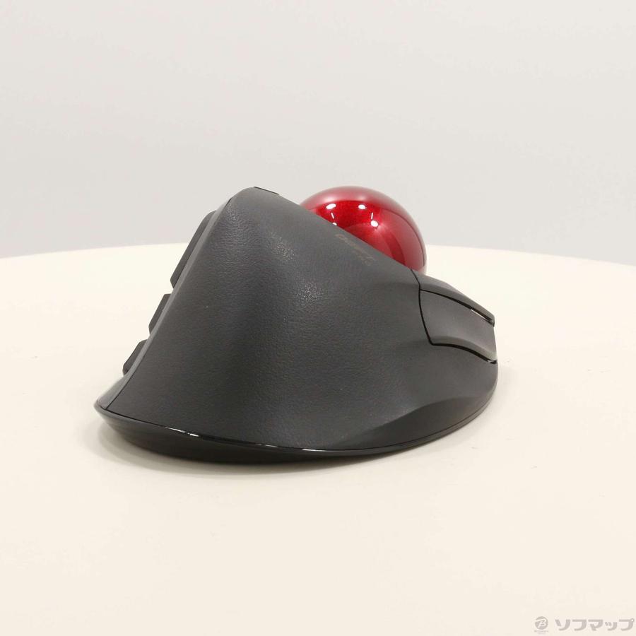 〔中古〕ELECOM(エレコム)  M-DPT1MRBK | ELECOM | 03