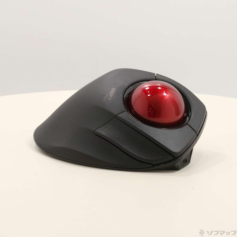 〔中古〕ELECOM(エレコム)  M-DPT1MRBK | ELECOM | 04