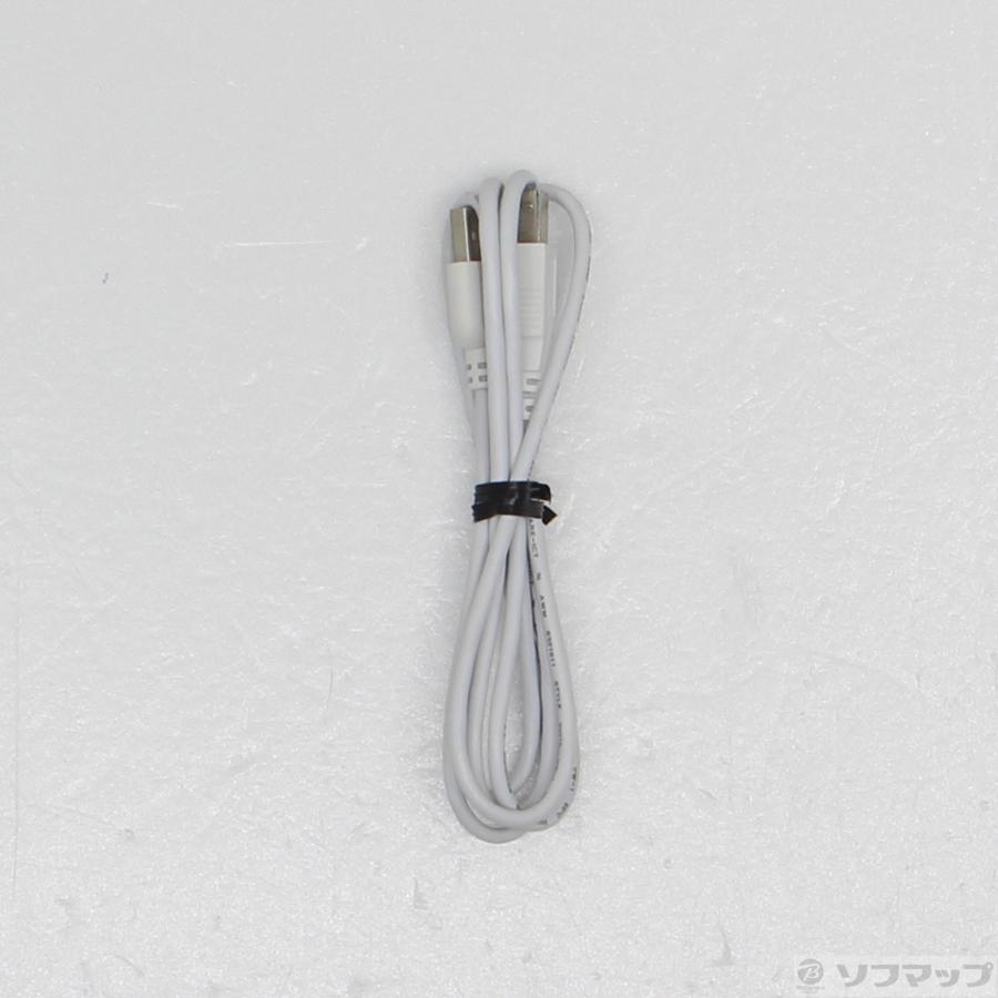 〔中古〕YAMAHA(ヤマハ)  AG03 ウェブキャスティングミキサー | YAMAHA | 05