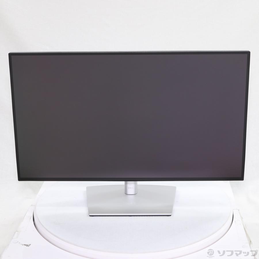 DELL 〔中古〕DELL(デル) U2723QE : ソフマップ Yahoo!店 - 通販