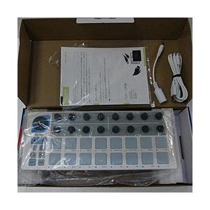 〔中古〕ARTURIA(アートリア)  ARTURIA BEATSTEP | 