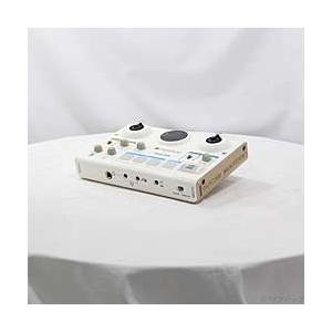 〔中古〕TASCAM(タスカム)  MiNiSTUDIO CREATOR US-42 | 