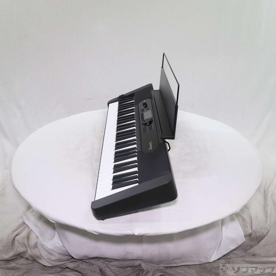 〔中古〕CASIO(カシオ)  Casiotone CT-S400 | CASIO | 02