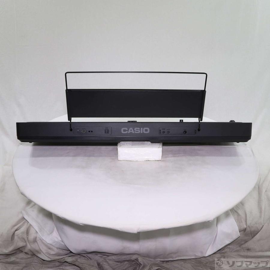 〔中古〕CASIO(カシオ)  Casiotone CT-S400 | CASIO | 03