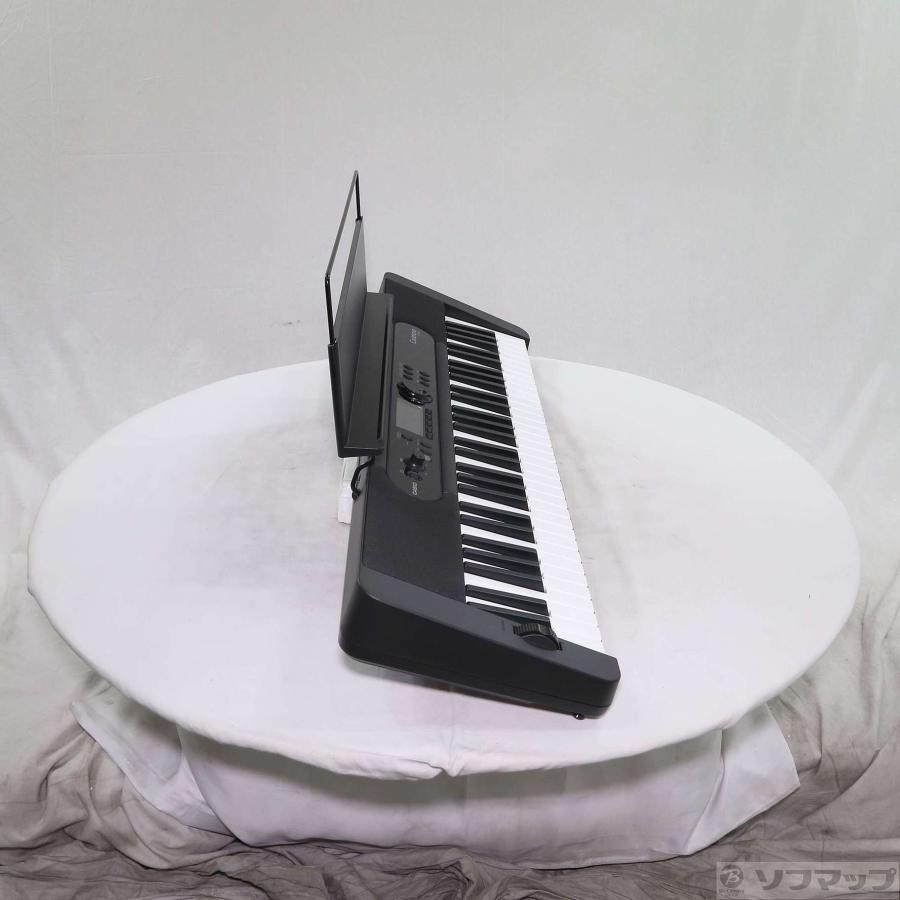 〔中古〕CASIO(カシオ)  Casiotone CT-S400 | CASIO | 04