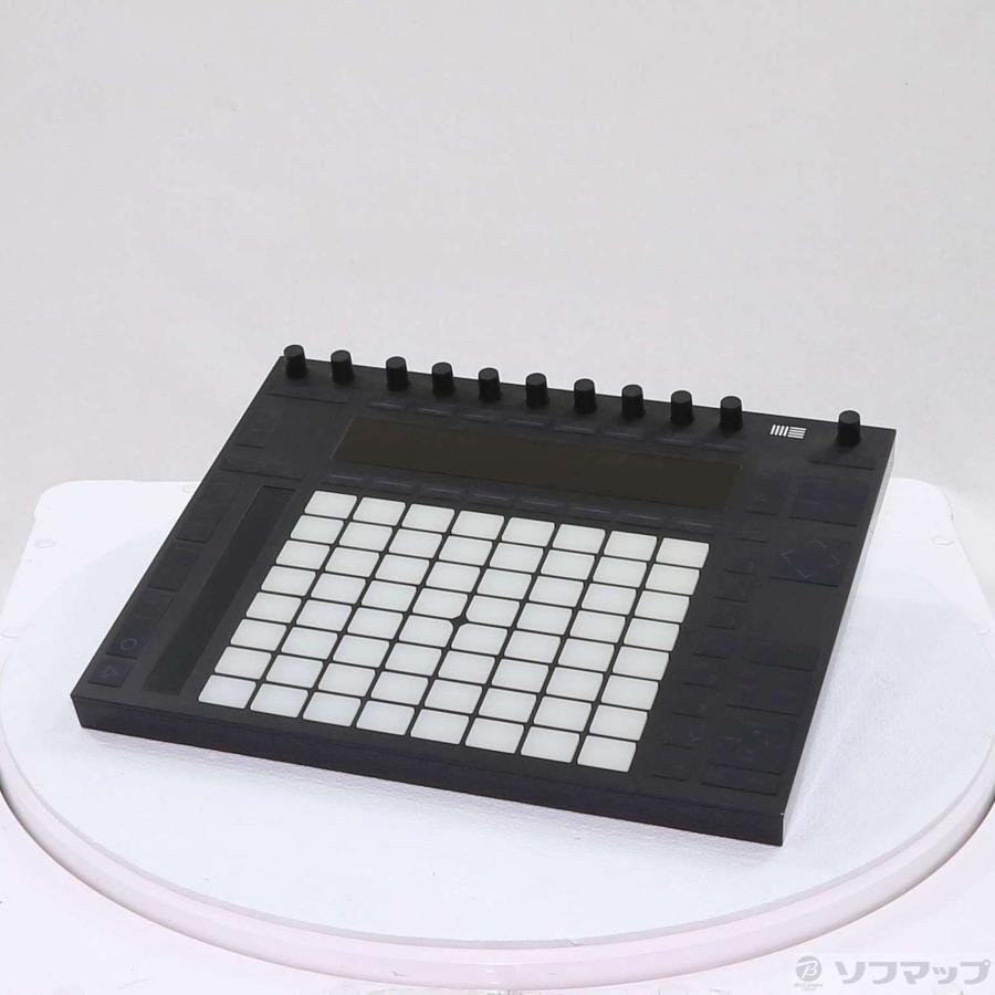 〔中古〕Ableton  Push2 |  | 01
