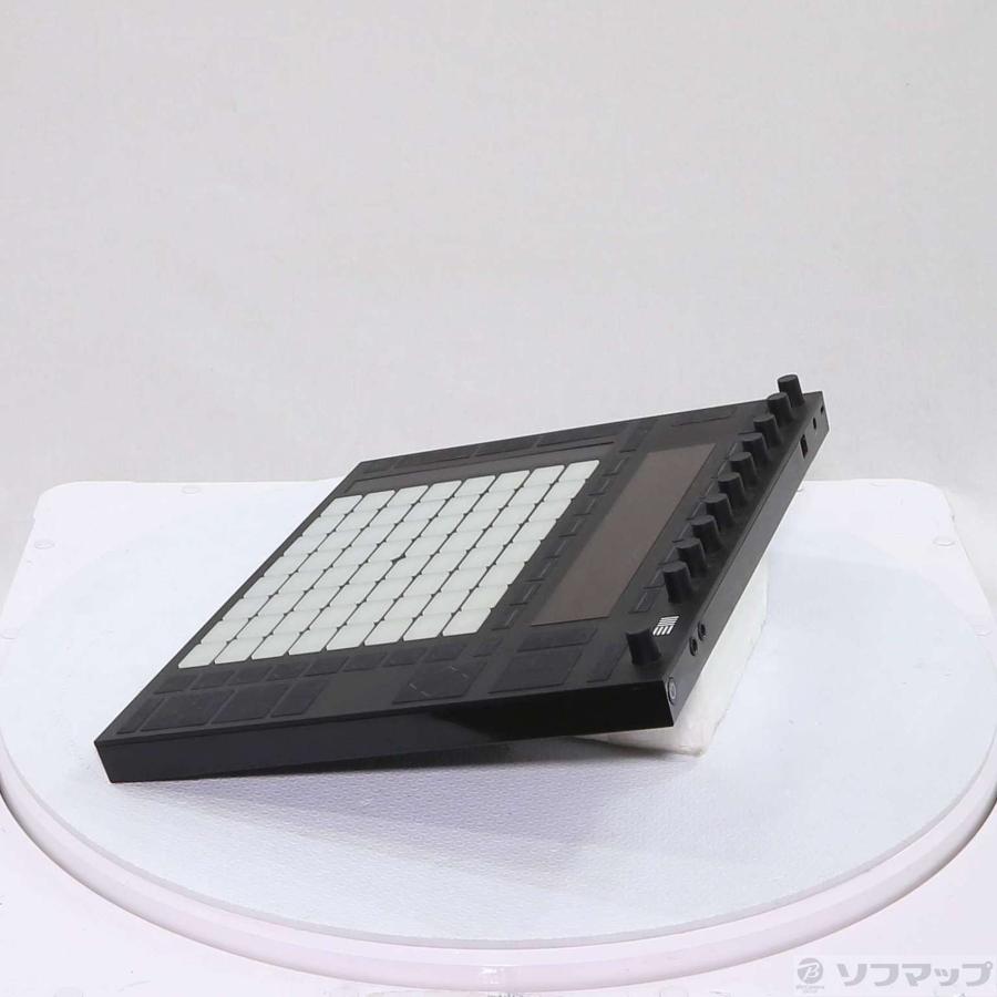 〔中古〕Ableton  Push2 |  | 02