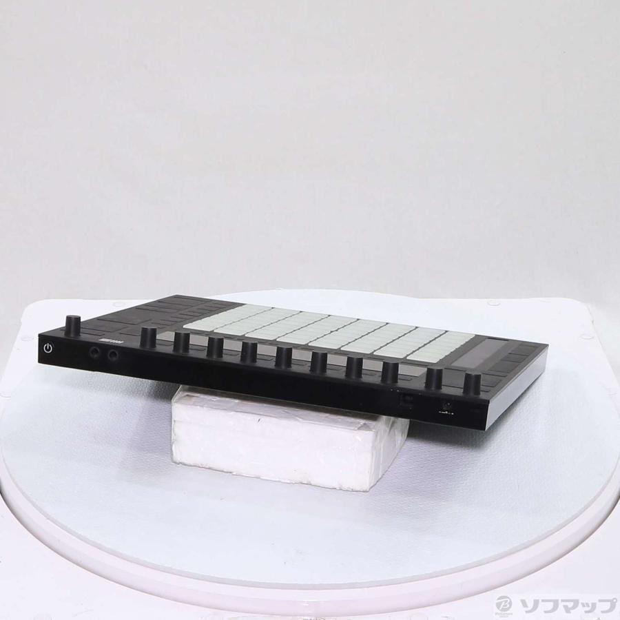 〔中古〕Ableton  Push2 |  | 03
