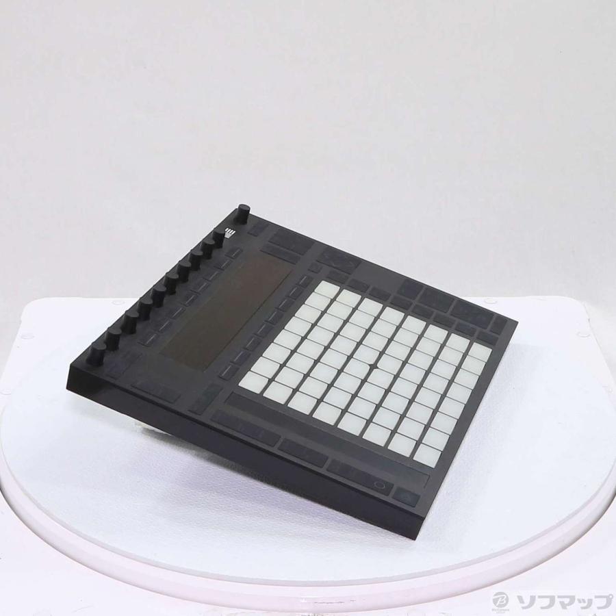 〔中古〕Ableton  Push2 |  | 04