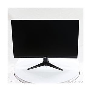 〔中古〕Acer(エイサー)  QG241YPbmiix | acer