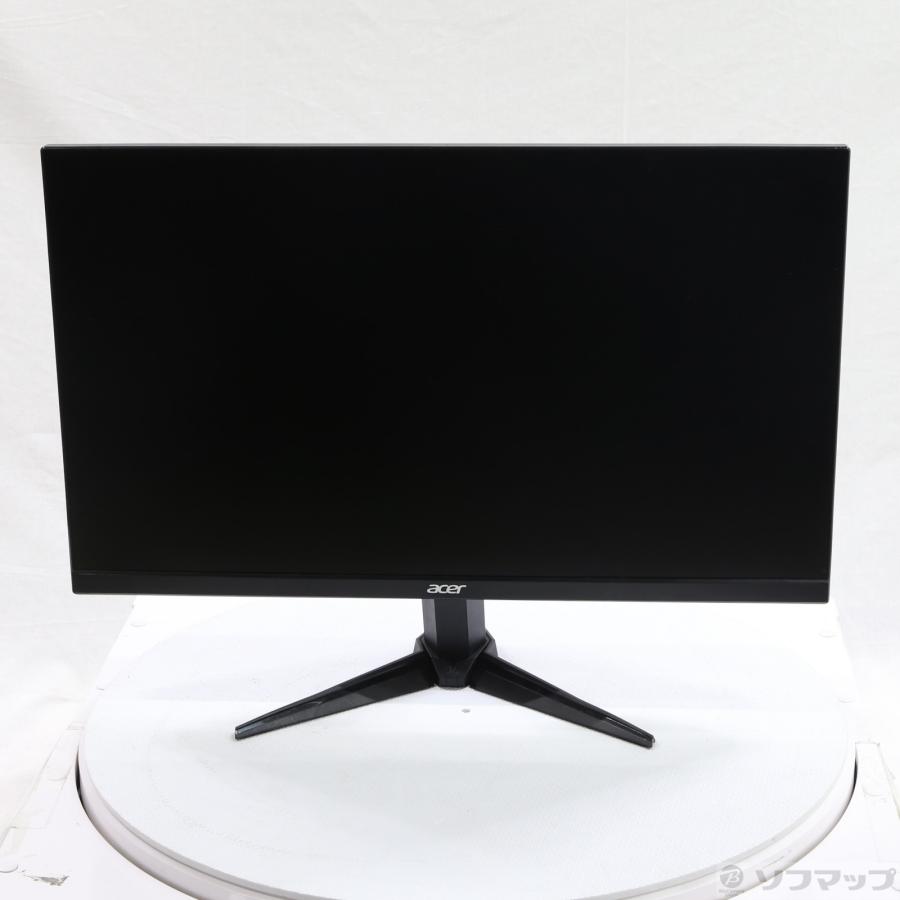〔中古〕Acer(エイサー)  QG241YPbmiix | acer | 01