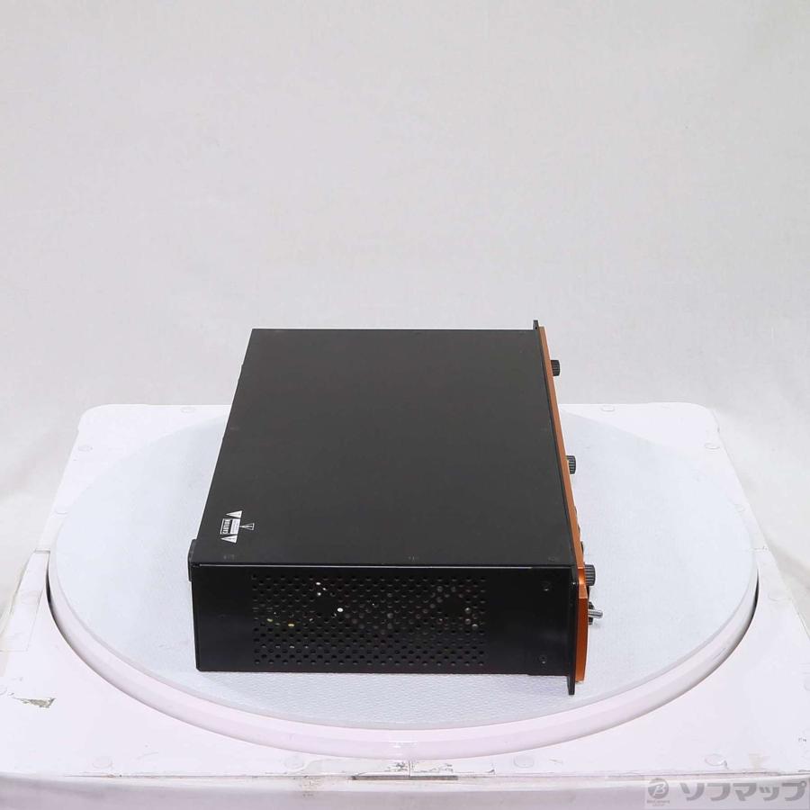 中古〕Avid(アビッド) ELEVEN RACK : ソフマップ Yahoo!店 - 通販