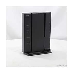 〔中古〕NEC(エヌイーシー)  PA-WG2600HM4 | 