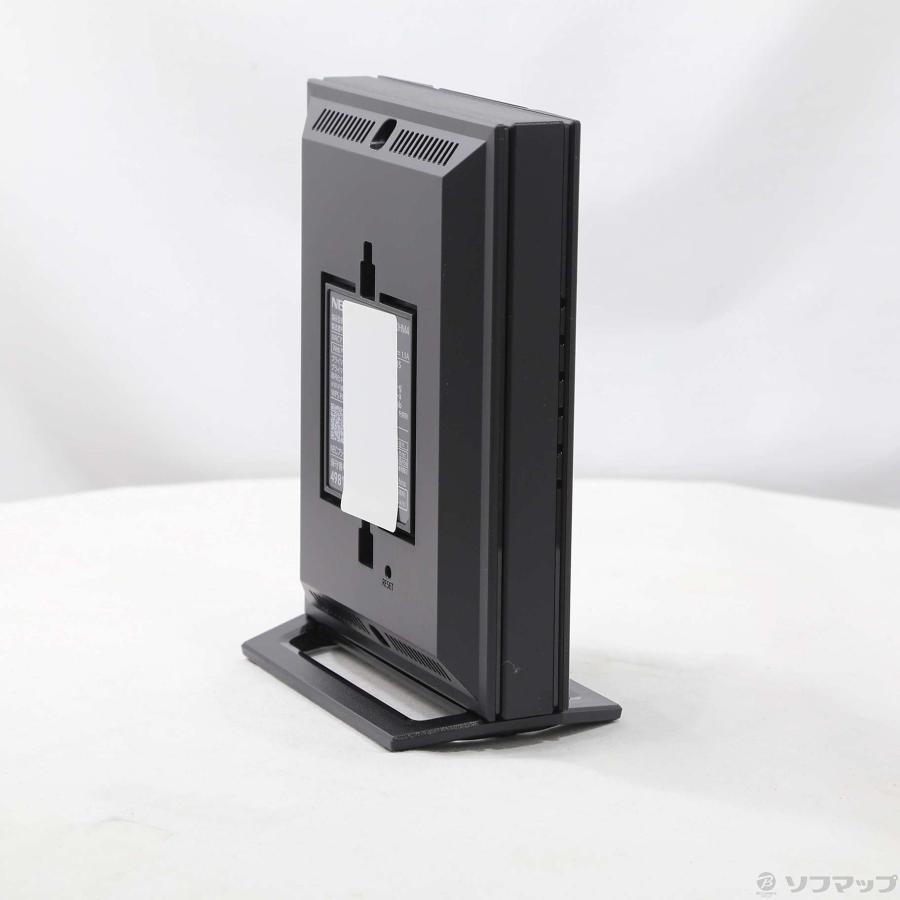 〔中古〕NEC(エヌイーシー)  PA-WG2600HM4 |  | 04