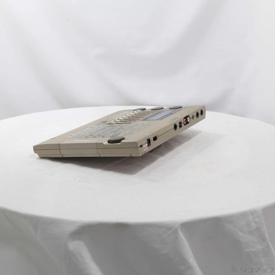 〔中古〕BOSS(ボス)  BR-600 |  | 02