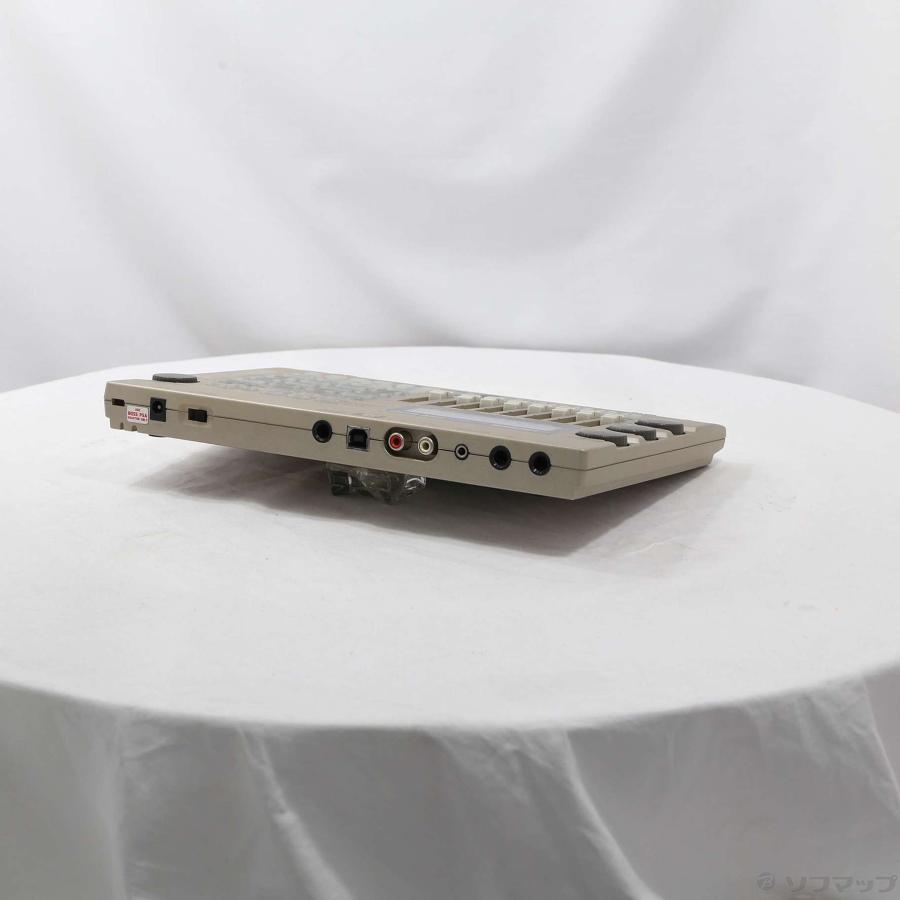 〔中古〕BOSS(ボス)  BR-600 |  | 03