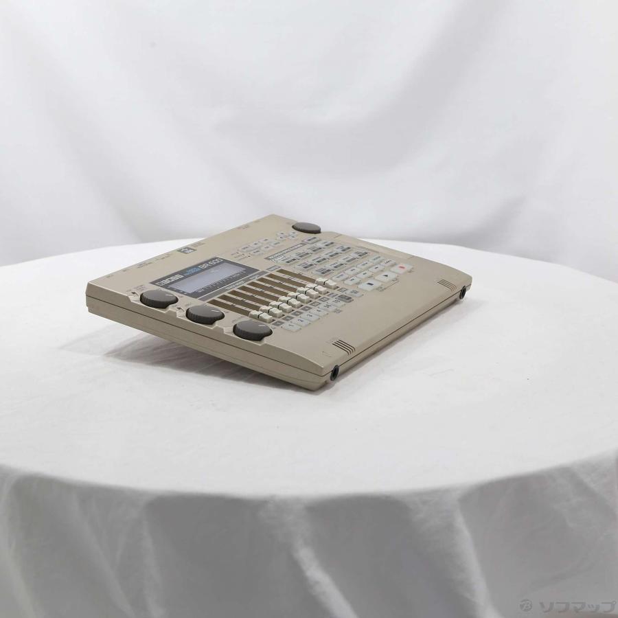 〔中古〕BOSS(ボス)  BR-600 |  | 04