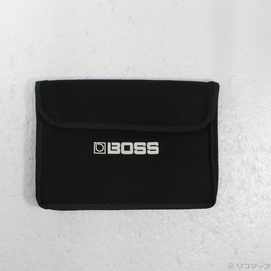 〔中古〕BOSS(ボス)  BR-600 |  | 05