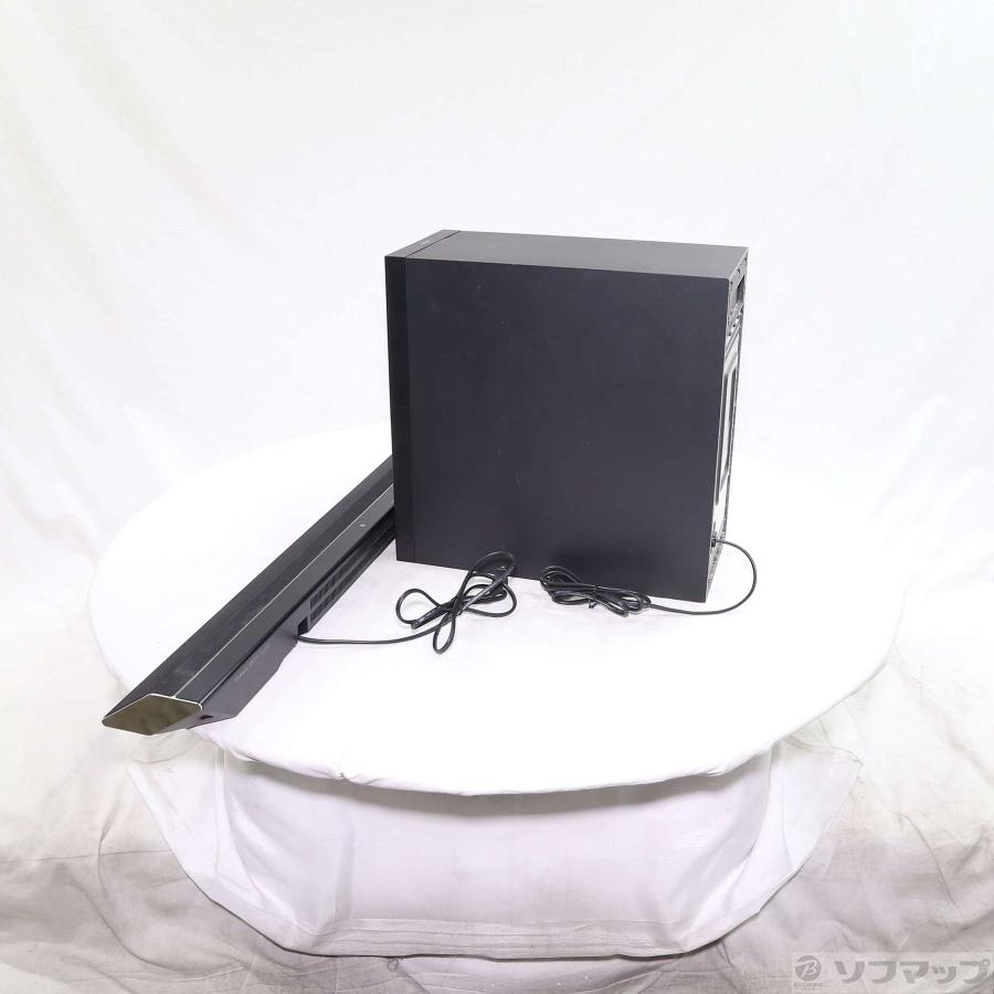 〔中古〕SONY(ソニー)  セール対象品 HT-CT780 | SONY | 02