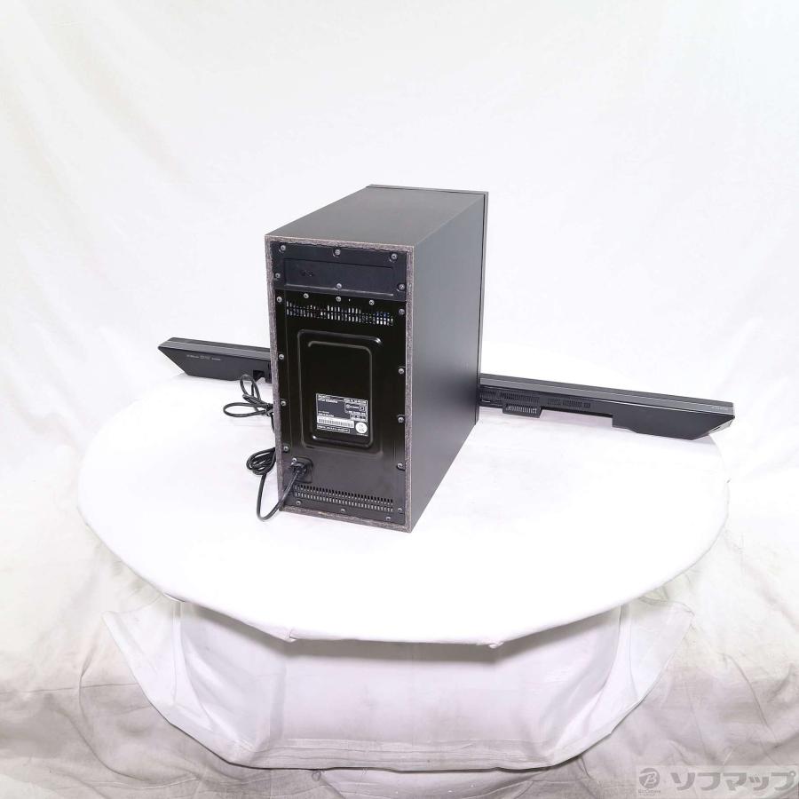 〔中古〕SONY(ソニー)  セール対象品 HT-CT780 | SONY | 03